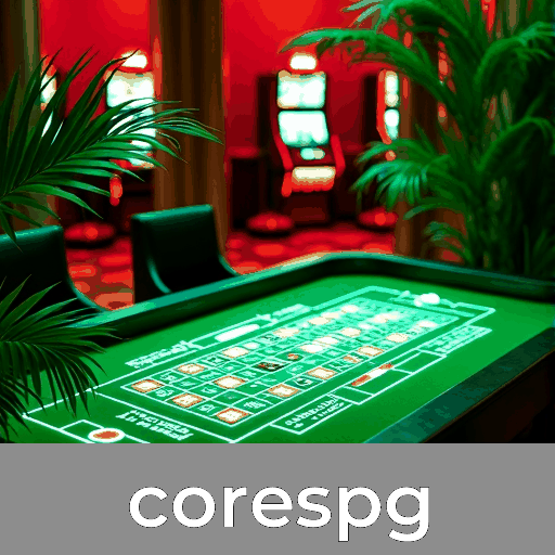 Login Seguro e Identidade Digital CoresPG - Proteção Premium