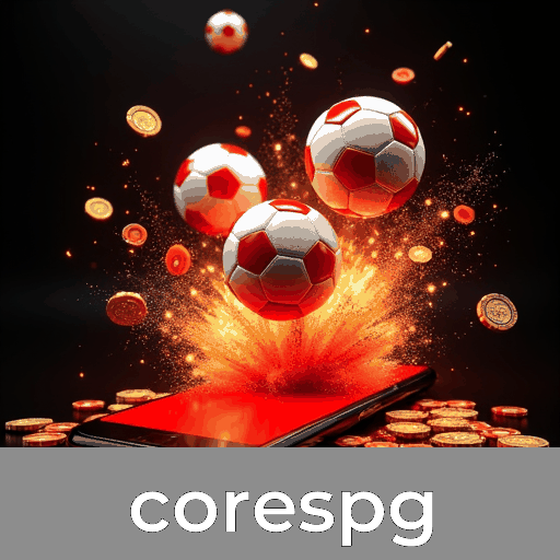 corespg verde: Responsabilidade e Sustentabilidade no Jogo