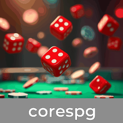 corespg verde: Responsabilidade e Sustentabilidade no Jogo