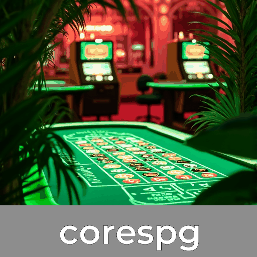 corespg: Psicologia e Estratégias de Risco no Crash Game