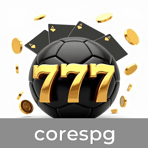 Experiências Inovadoras em Jogos com Desenvolvimento de Ponta no CoresPG