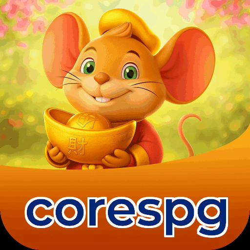corespg