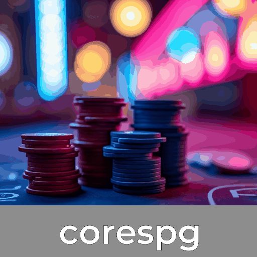 Internacional Dealers Criam Experiência de Casino Exclusiva no Brasil, corespg