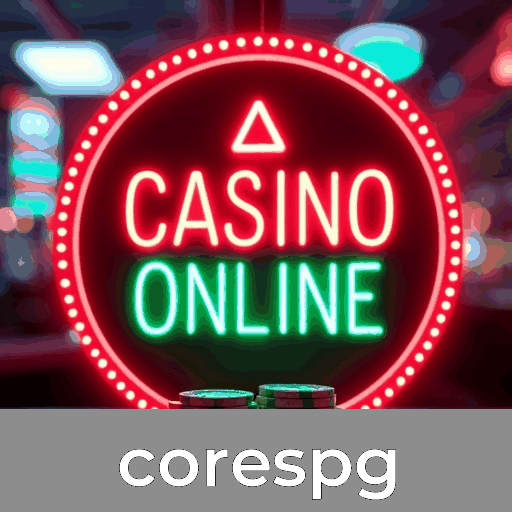 Valor Exclusivo para Membros no CoresPG