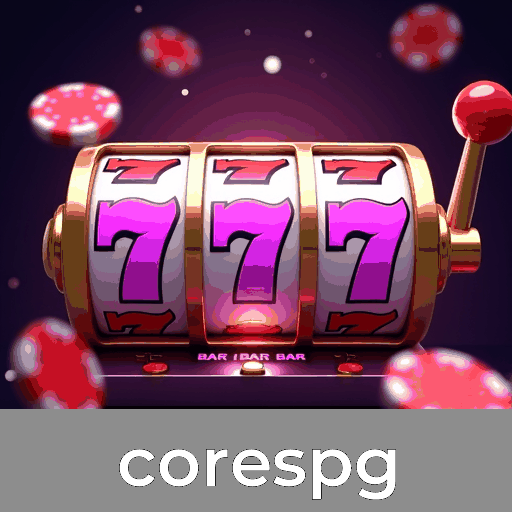 Experiência VIP Exclusiva em Casino com Dealers Profissionais na corespg
