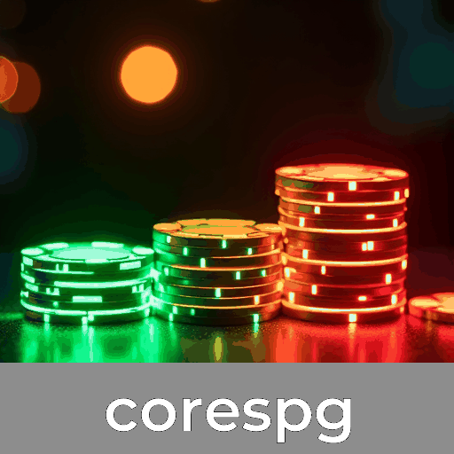 Aproveite as Ofertas Exclusivas do corespg!