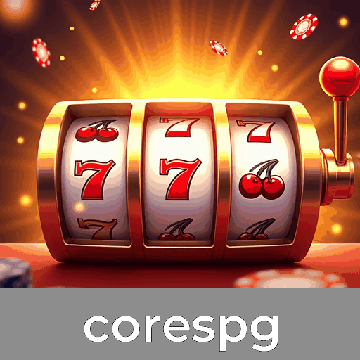 corespg Crash: Psicologia e Decisão para Vencer