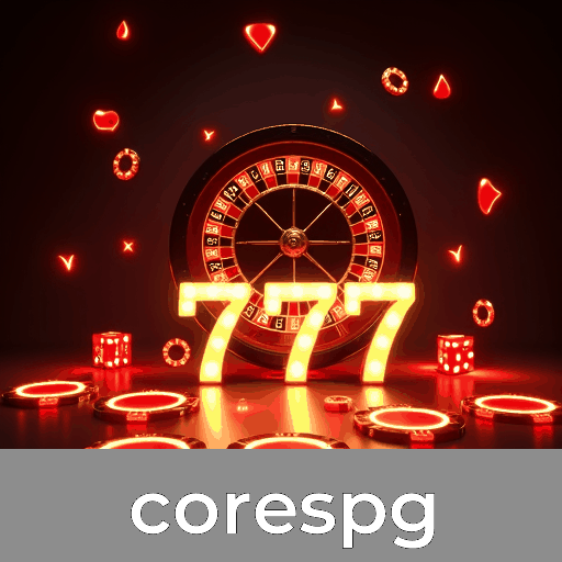 Aproveite as Ofertas Exclusivas do corespg!